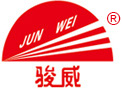 襄陽(yáng)市宇爵化工有限公司